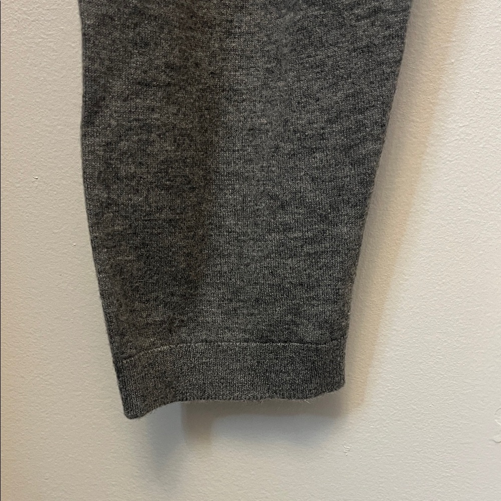 Callens Wool/Cashmere Set - Picture 7 of 10